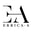 Errica-A Boutique logo